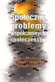 spoleczne-problemy-wspolczesnych-spoleczenstw