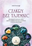 czakry-bez-tajemnic