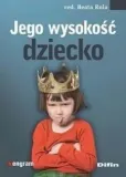jego-wysokosc-dziecko