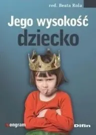 jego-wysokosc-dziecko