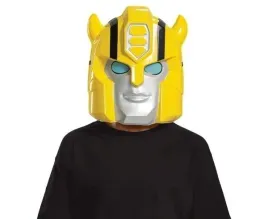 maska-bumblebee-transformers-rozm-uniwersalny