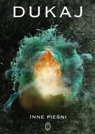 inne-piesni