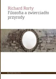 filozofia-a-zwierciadlo-przyrody