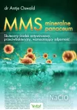 mms-mineralne-panaceum