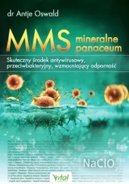 mms-mineralne-panaceum