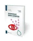 niedroznosc-drog-lzowych