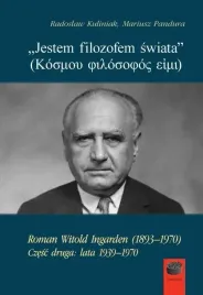 jestem-filozofem-swiata-cz-2-1939-1970