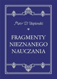 fragmenty-nieznanego-nauczania
