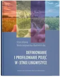 definiowanie-i-profilowanie-pojec-w