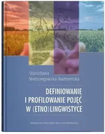 definiowanie-i-profilowanie-pojec-w