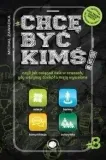 chce-byc-kims-t-3