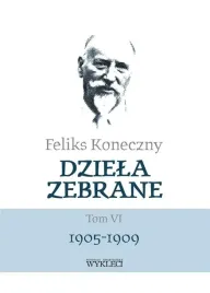 feliks-koneczny-dziela-zebrane-t-6