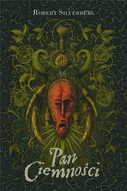 pan-ciemnosci