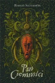 pan-ciemnosci