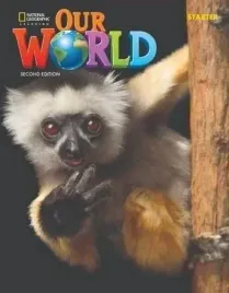 our-world-2nd-edition-starter-wb-ne
