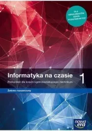 informatyka-lo-1-na-czasie-podr-zr-ne