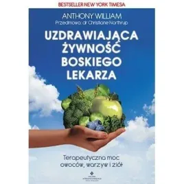 uzdrawiajaca-zywnosc-boskiego-lekarza