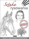 sztuka-rysowania
