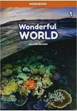 wonderful-world-1-wb-ne