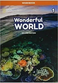wonderful-world-1-wb-ne