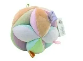 pilka-pluszowa-pastelowa-11cm