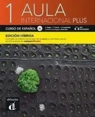 aula-internacional-plus-1-edicion-hbrida
