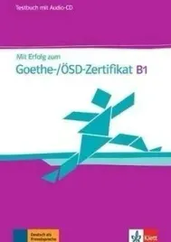 mit-erfolg-zum-goethe-osd-zertifikat-b1-tb-cd