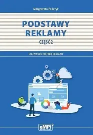 kwalifikacja-pgf-07-podstawy-reklamy-cz-2