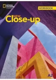 new-close-up-a2-wb-ne
