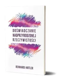 doswiadczanie-nadprzyrodzonej-rzeczywistosci
