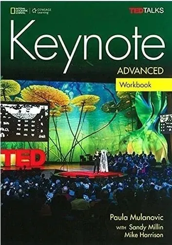 keynote-c1-advanced-wb-cd-ne