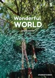 wonderful-world-5-grammar-book-ne