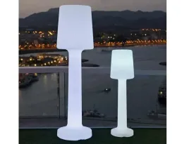 new-garden-lampa-ogrodowa-carmen-110-cable-biala-lumcr110ofnw-new-gard