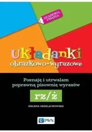 akademia-pisania-ukladanki-obrazkowo-wyrazowe