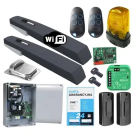 zestaw-came-axl-22-eco-top-24v-do-bram-do-4m-2-piloty-wifi-odbojnik
