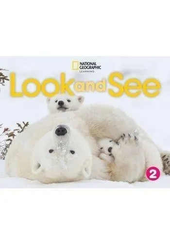 look-and-see-pre-a1-level-2-ab-ne