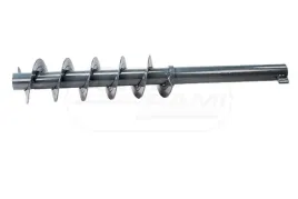 slimak-prawy-kplspaw-2041240135000