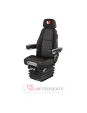 fotel-unitedseats-highlander-pro-front-control-12v