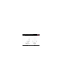 fotel-unitedseats-highlander-pro-front-control-24v-stan-nowy
