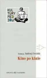 kultury-mediow-t-2-kino-po-kinie