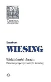 terminus-t-47-widzialnosc-obrazu-tw