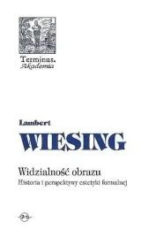 terminus-t-47-widzialnosc-obrazu-tw
