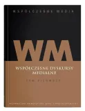 wspolczesne-media-t-1