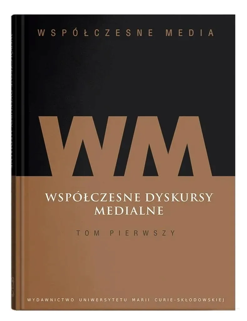 wspolczesne-media-t-1