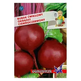 burak-okragly-ciemnoczerwony-10g-o