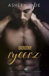 okrutny-rycerz