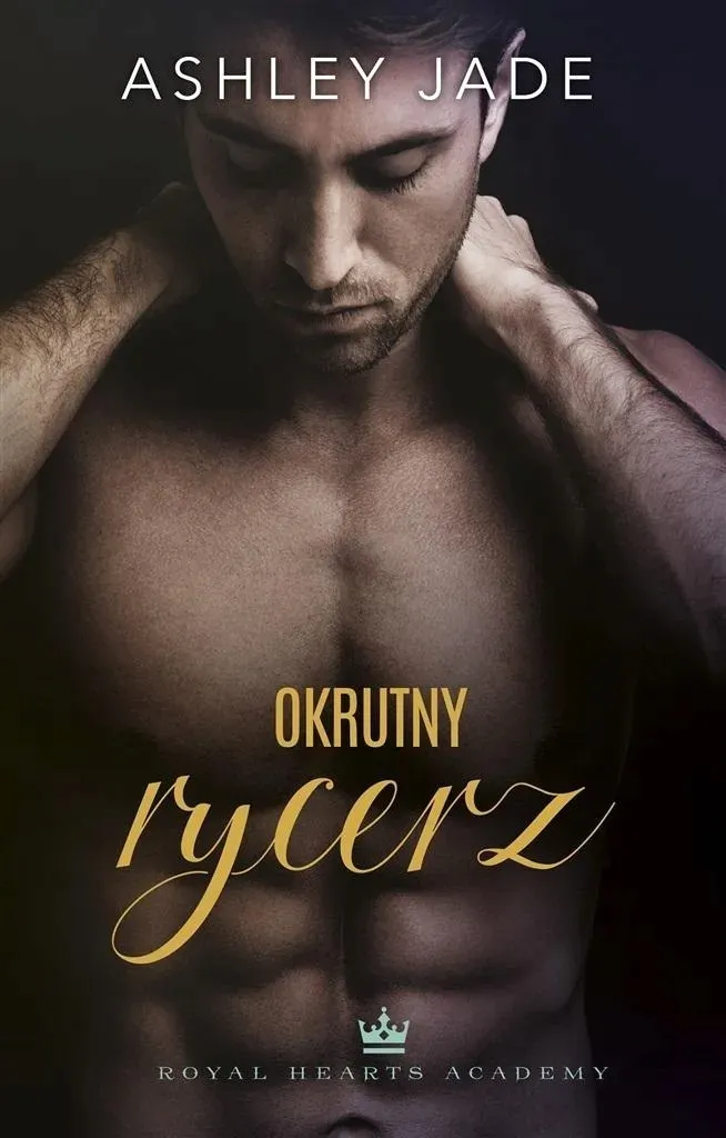 okrutny-rycerz