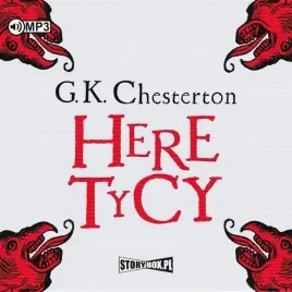 heretycy-audiobook