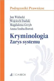 kryminologia-zarys-systemu