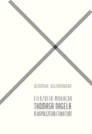 filozofia-moralna-thomasa-nagela-a-wspolczesna